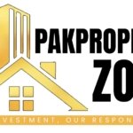 Pakpropertyzone